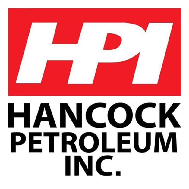 Hancock Petroleum Inc.